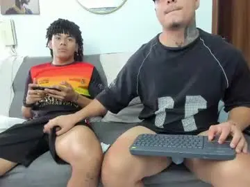 Chaturbate Adult Webcam of straight__friends
