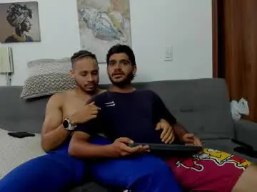 Chaturbate Watch Live Sex Cams of straight__friends