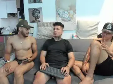 Chaturbate Free Live Porn of straight__friends