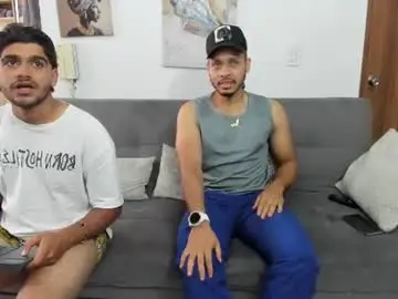 Chaturbate Best live sex cam show of straight__friends