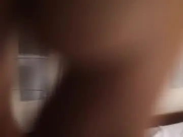 Chaturbate Adult Webcam of suzysuza