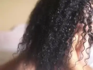 Chaturbate Best live sex cam show of suzysuza