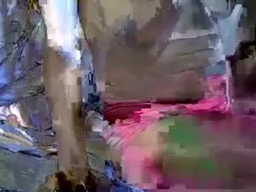 Chaturbate Live Porn of sweet_vee1