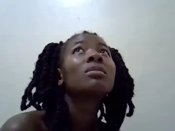 Chaturbate Adult Video Chat of sweet_vee1