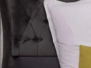 Chaturbate Adult Webcam of sweetanisia