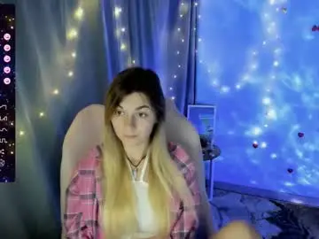 Chaturbate Live Sex of sweetfoyou