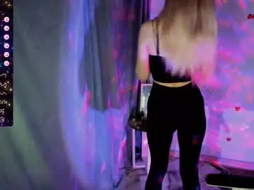 Chaturbate Live Sex of sweetfoyou
