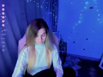 Chaturbate Sex Cam of sweetfoyou