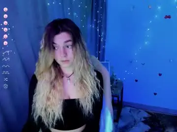 Chaturbate Live Porn of sweetfoyou