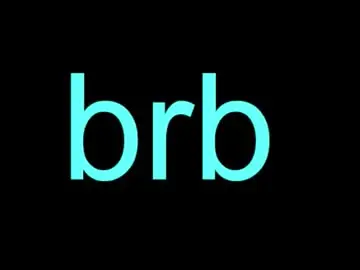 Chaturbate Sex Chat of sweetfoyou