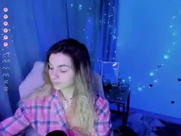 Chaturbate Best Webcam of sweetfoyou