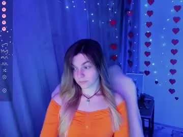 Chaturbate Live Sex of sweetfoyou