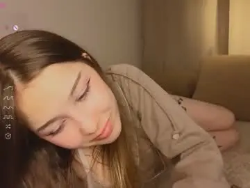 Chaturbate Free Porn Cam of toralola