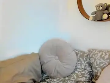 Chaturbate Sex Chat of transalicia