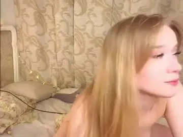 Chaturbate Free Porn Cam of truuuly_yours