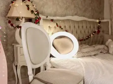 Chaturbate Private Sex Chat of truuuly_yours