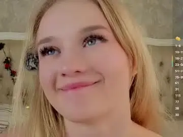 Chaturbate Live Porn of truuuly_yours