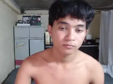 Chaturbate Sex Cam of ur_asianversarap