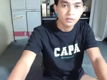 Chaturbate Free Live Porn of ur_asianversarap