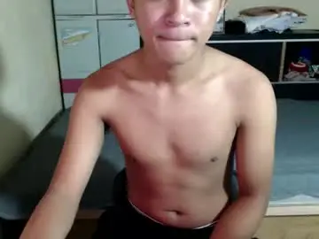 Chaturbate Best live sex cam show of ur_asianversarap