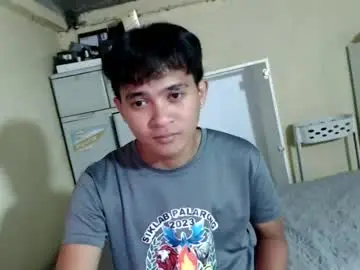 Chaturbate Live Sex of ur_asianversarap