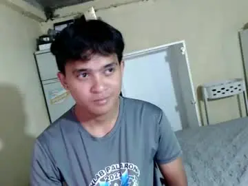 Chaturbate Sex Cam of ur_asianversarap