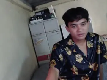 Chaturbate Sex Cam of ur_asianversarap