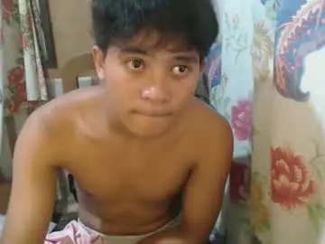 Chaturbate Watch Live Sex Cams of ur_asianversarap