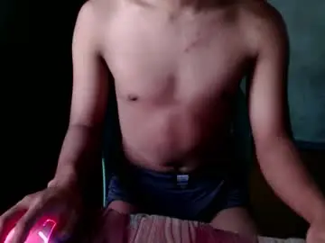 Chaturbate Best Webcam of ur_asianversarap