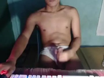 Chaturbate Adult Video Chat of ur_asianversarap