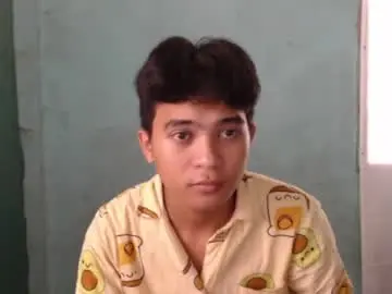 Chaturbate Live Sex of ur_asianversarap