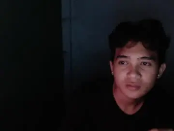 Chaturbate Adult Video Chat of ur_asianversarap