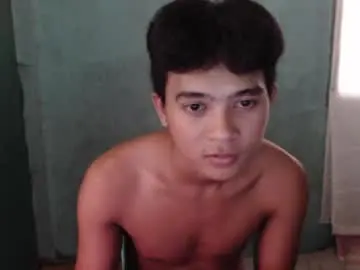 Chaturbate Live Porn of ur_asianversarap