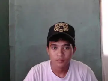 Chaturbate Nude Webcam of ur_asianversarap