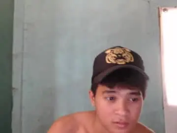 Chaturbate Adult Webcam of ur_asianversarap