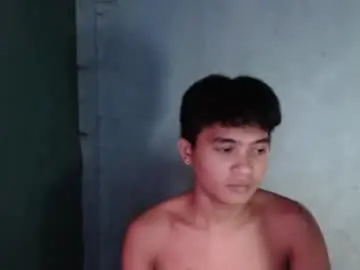 Chaturbate Watch Live Sex Cams of ur_asianversarap