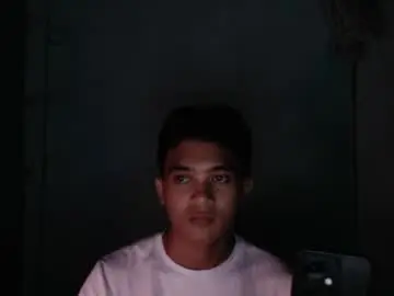 Chaturbate Live Sex of ur_asianversarap