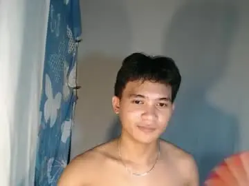 Chaturbate Best live sex cam show of ur_asianversarap