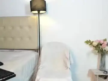 Chaturbate Best live sex cam show of whitneytop69