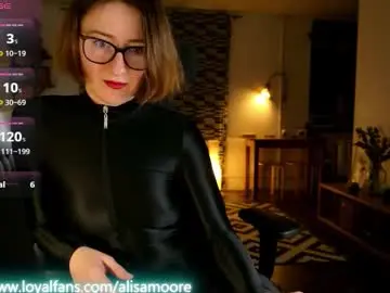 Chaturbate Adult Webcams of wild_peony