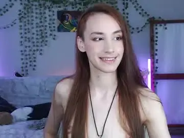 Chaturbate Live Porn of wildorchid_