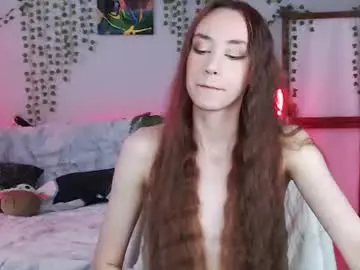 Chaturbate Adult Webcams of wildorchid_