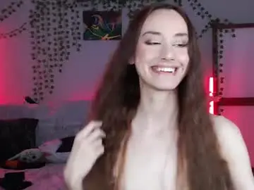 Chaturbate Free Live Porn of wildorchid_