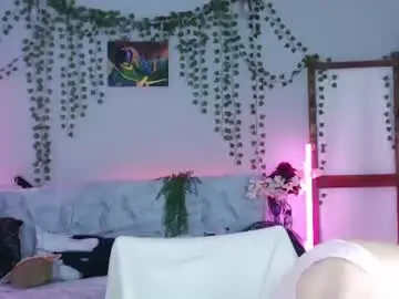 Chaturbate Free Porn Cam of wildorchid_