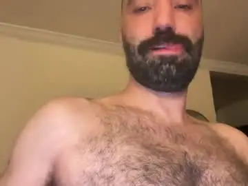 Chaturbate Adult Webcam of wolcott2026