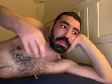 Chaturbate Live Porn of wolcott2026