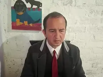 Chaturbate Live Sex Cam of yazfore