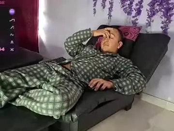 Chaturbate Free Live Porn of yazfore