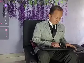 Chaturbate Best Webcam of yazfore