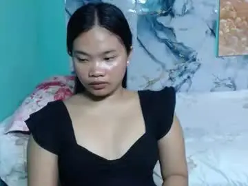 Chaturbate Watch Live Sex Cams of yourpinay_belle